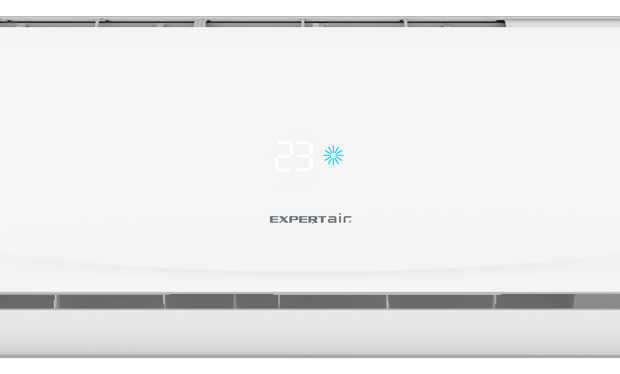 Инверторная сплит-система серии CYCLONE DC Inverter ZAC-I/CN18NPZ (комплект)