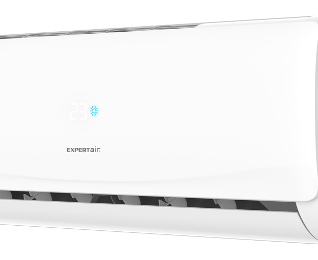 Инверторная сплит-система серии CYCLONE DC Inverter ZAC-I/CN18NPZ (комплект)
