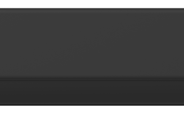 Внутренний блок настенного типа для мульти сплит-систем серии MULTI FLEXI VENTURO NERO Inverter RCI-VT12HN