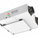 Приточно-вытяжная установка серии SOFFIO UNO 4.0 RCS-500-U 4.0