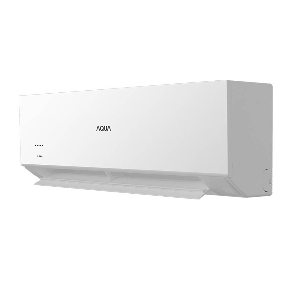 Сплит-система AQUA AQI-35PIRW1/R3