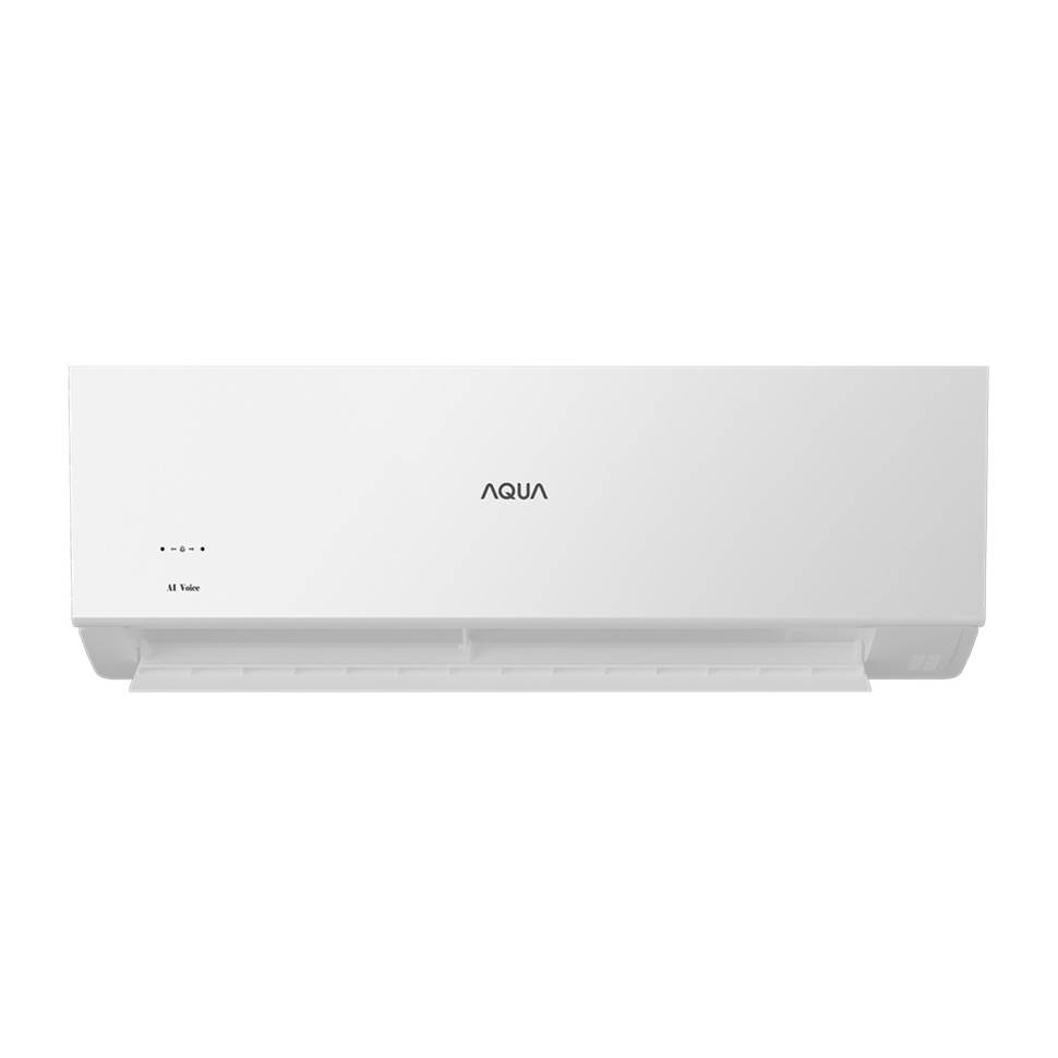 Сплит-система AQUA AQI-35PIRW1/R3