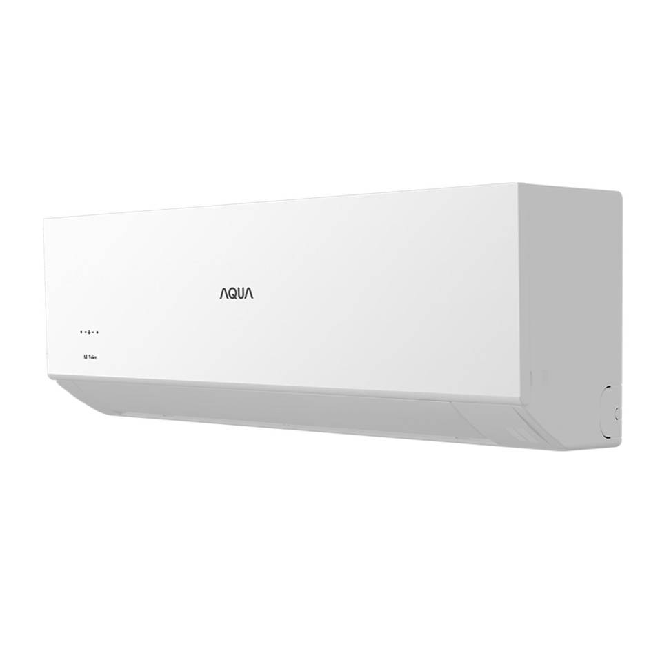 Сплит-система AQUA AQI-35PIRW1/R3