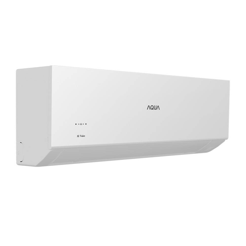 Сплит-система AQUA AQI-35PIRW1/R3
