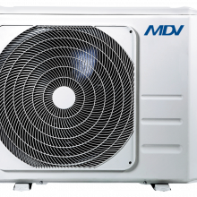 MD2O-14HFN8
