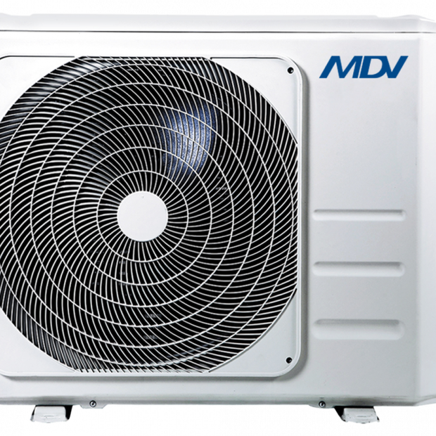 MD2O-14HFN8