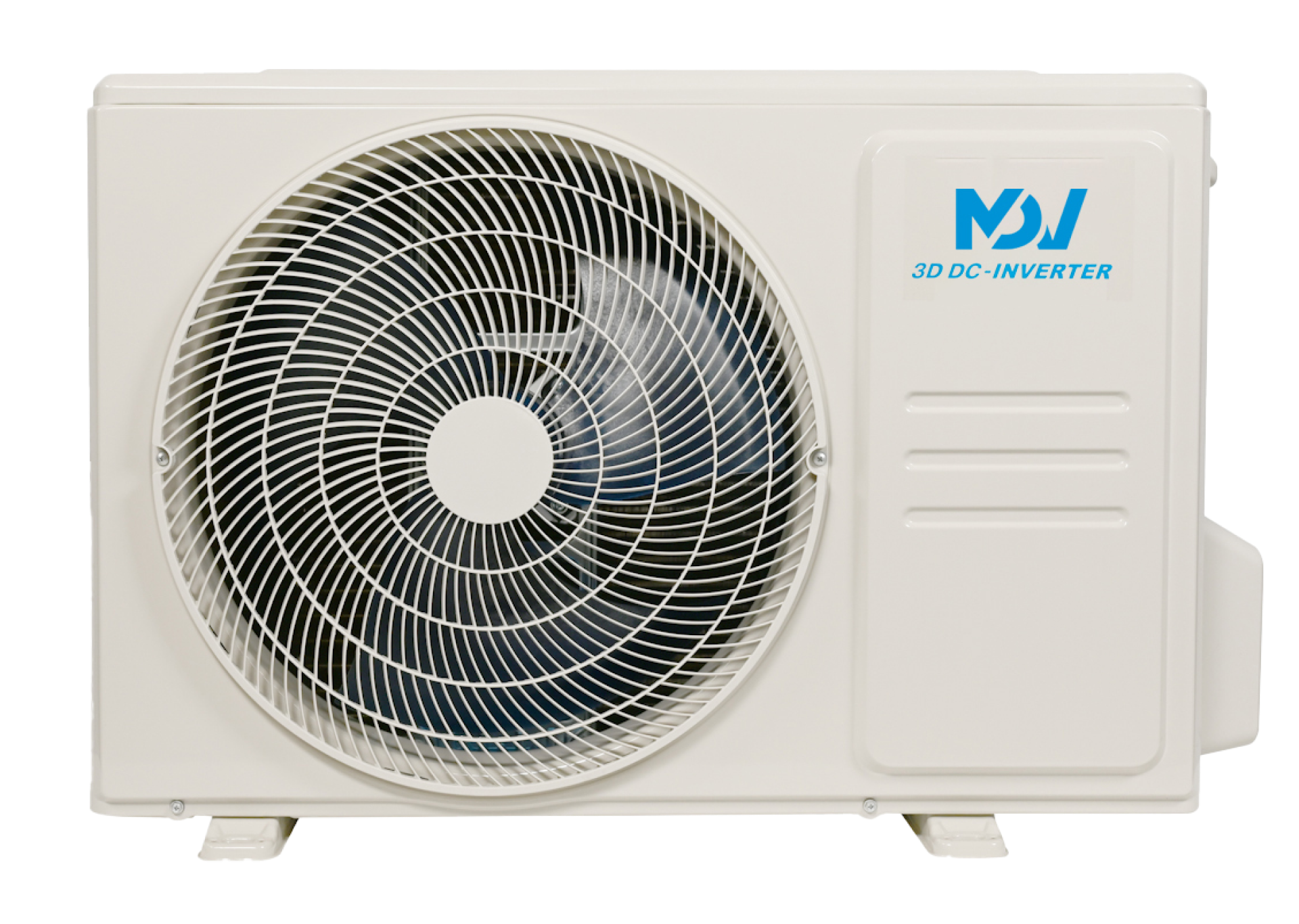 MDCA4-18HRFN8 / T-MBQ4-03E / MDOU-18HFN8