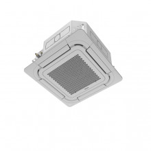Hisense ACT-24UR4RJC8 / PE-QFA/CD / AUW-24U4RJ7