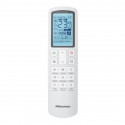 Hisense ACT-24UR4RJC8 / PE-QFA/CD / AUW-24U4RJ7