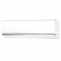 Electrolux EACO/I-18 FMI-2/N8_ERP / EACS/I-09HM FMI/N8_ERP/in - 2шт.