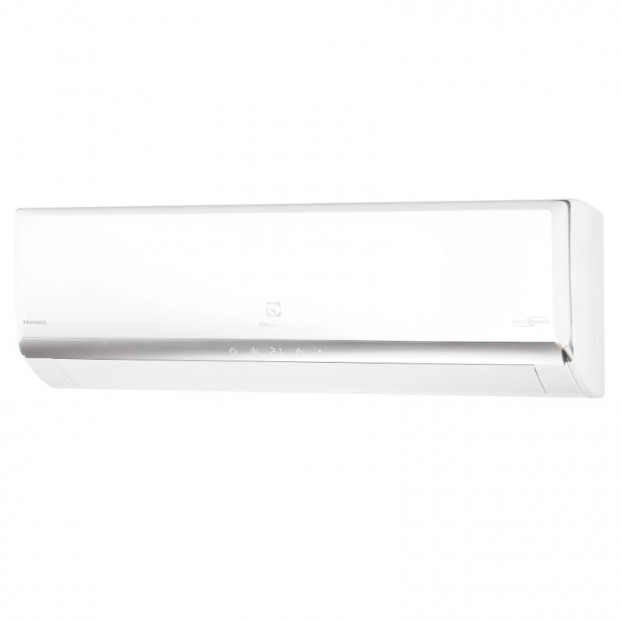 Electrolux EACO/I-18 FMI-2/N8_ERP / EACS/I-09HM FMI/N8_ERP/in - 2шт.