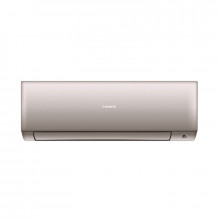Casarte 3U55CM1/R3 / CAS25CX1/R3-G - 3 шт.
