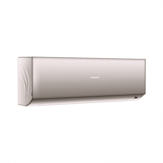 Casarte 3U55CM1/R3 / CAS25CX1/R3-G - 3 шт.