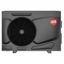 Тепловой насос для бассейна Royal Thermo MasterHeat Pro DC RTPI-50MHN8 инверторного типа