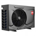 Тепловой насос для бассейна Royal Thermo MasterHeat Pro DC RTPI-50MHN8 инверторного типа