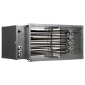 Нагреватель электрический для прямоугольных каналов SHUFT EHR 400*200-12