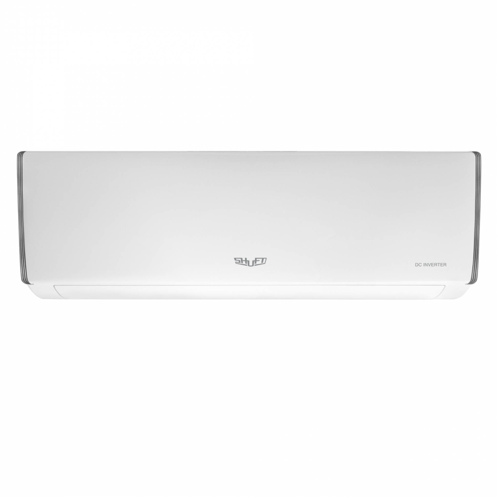 Блок внутренний SHUFT SFMS/I-07 HB FMI/N8/In/white_WF инверторной мульти сплит-системы