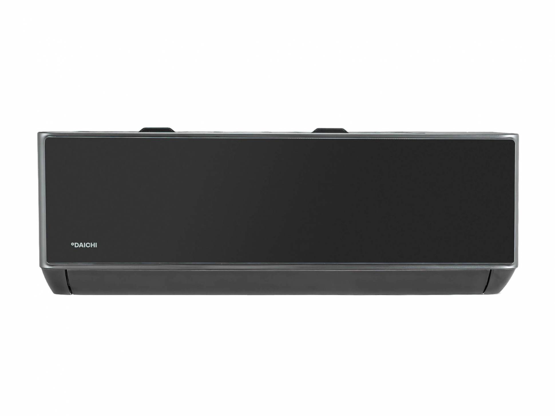 Внутренний блок кондиционера Daichi MIR35AVQ1R