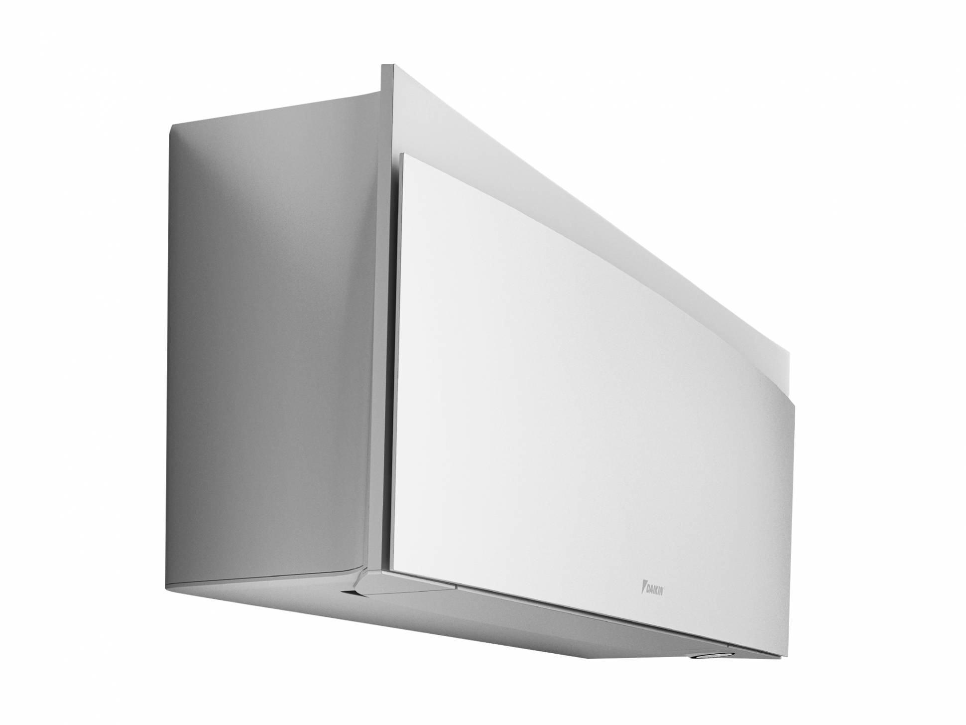 Внутренний блок кондиционера Daikin FTXJ20AW9