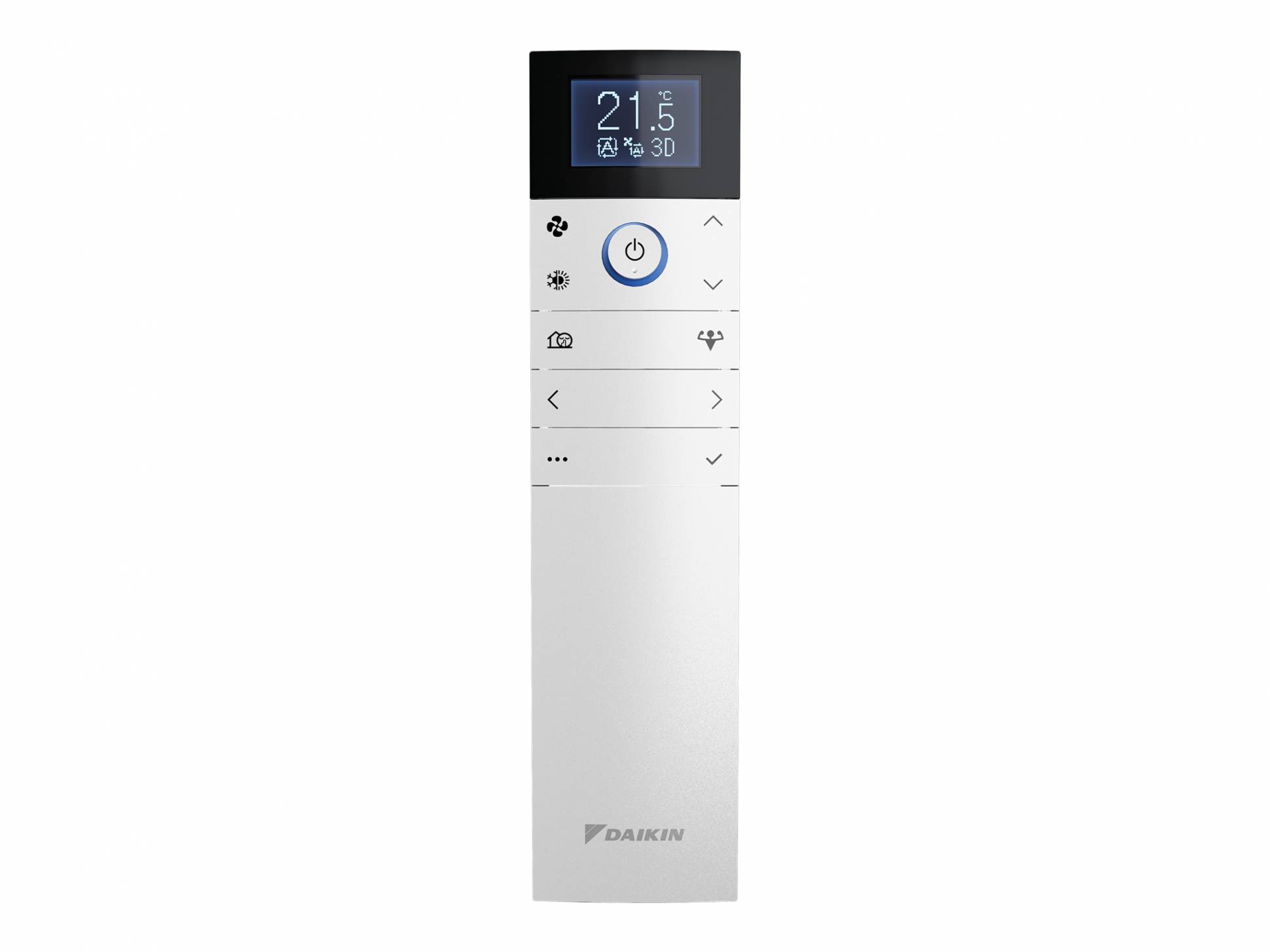 Внутренний блок кондиционера Daikin FTXJ20AW9