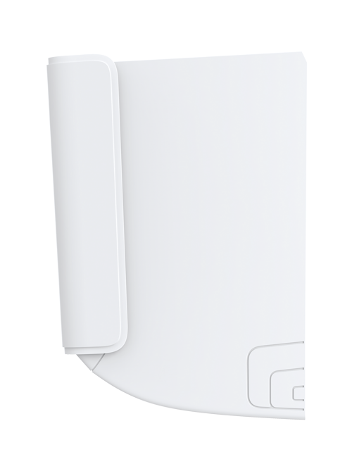 Инверторная сплит-система серии FELICITA Inverter RCI-FC55HN (комплект)