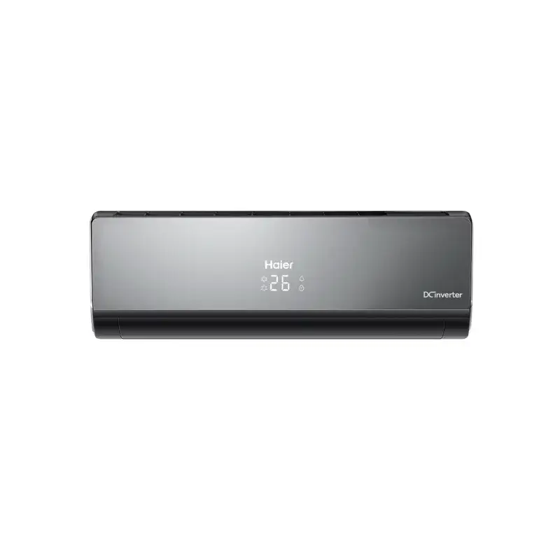 Haier 25м²+25м² 2U50S2SM1FA-3 / AS25S2SF2FA-B - 2шт. 