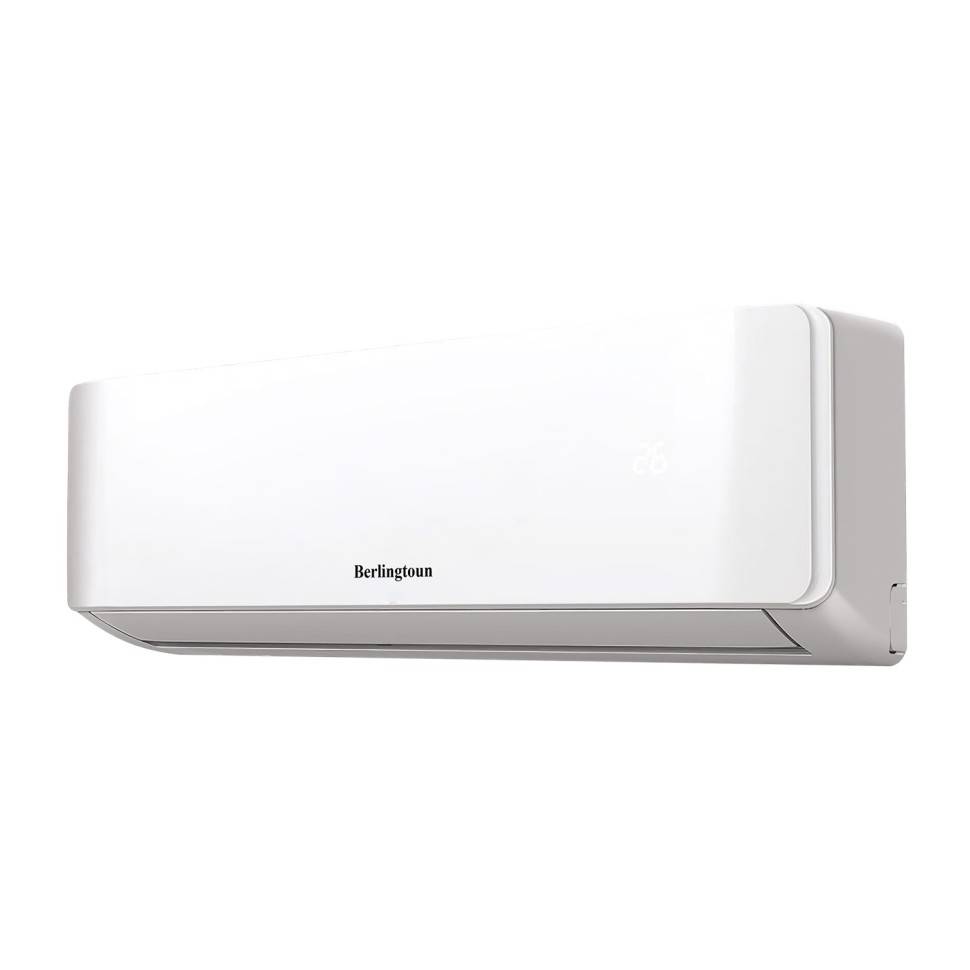 Сплит-система Berlingtoun BR-09MBST1