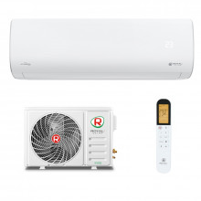 Инверторная сплит-система серии ARIA DC Inverter RCI-AR22HN (комплект)