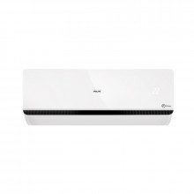 Aux ASW-H07A4/FP-R1DI / AS-H07A4/FP-R1DI