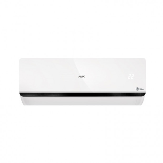 Aux ASW-H07A4/FP-R1DI / AS-H07A4/FP-R1DI