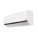 Aux ASW-H07A4/FP-R1DI / AS-H07A4/FP-R1DI