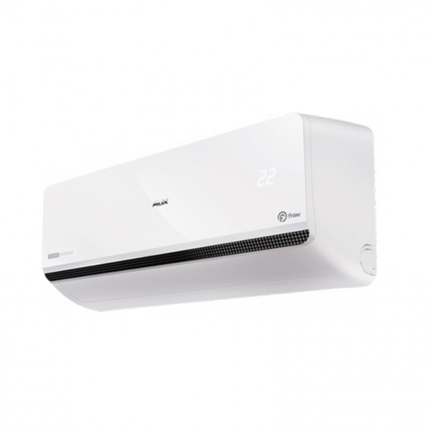 Aux ASW-H07A4/FP-R1DI / AS-H07A4/FP-R1DI