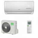 Lessar LS-HE12KCE2 / LU-HE12KCE2