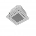Hisense ACT-18UR4RCC8 / PE-QEA / LD/AUW-18U4RS7