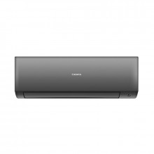 Casarte 3U70CM1/R3 / CAS25CX1/R3-B - 3 шт.