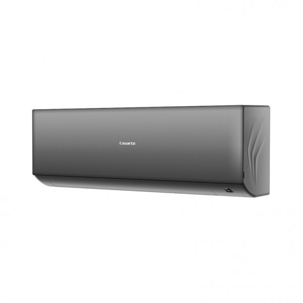 Casarte 3U70CM1/R3 / CAS25CX1/R3-B - 3 шт.