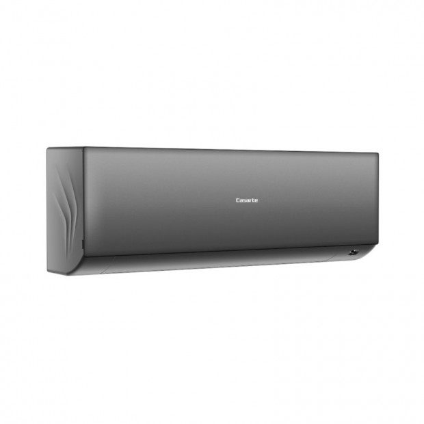 Casarte 3U70CM1/R3 / CAS25CX1/R3-B - 3 шт.