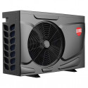 Тепловой насос для бассейна Royal Thermo MasterHeat Pro DC RTPI-60MHN8 инверторного типа