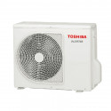 Toshiba RAS-18CKVG-EE / RAS-18CAVG-EE