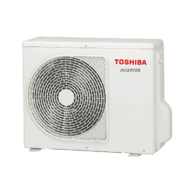 Toshiba RAS-18CKVG-EE / RAS-18CAVG-EE