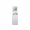 Toshiba RAS-18CKVG-EE / RAS-18CAVG-EE