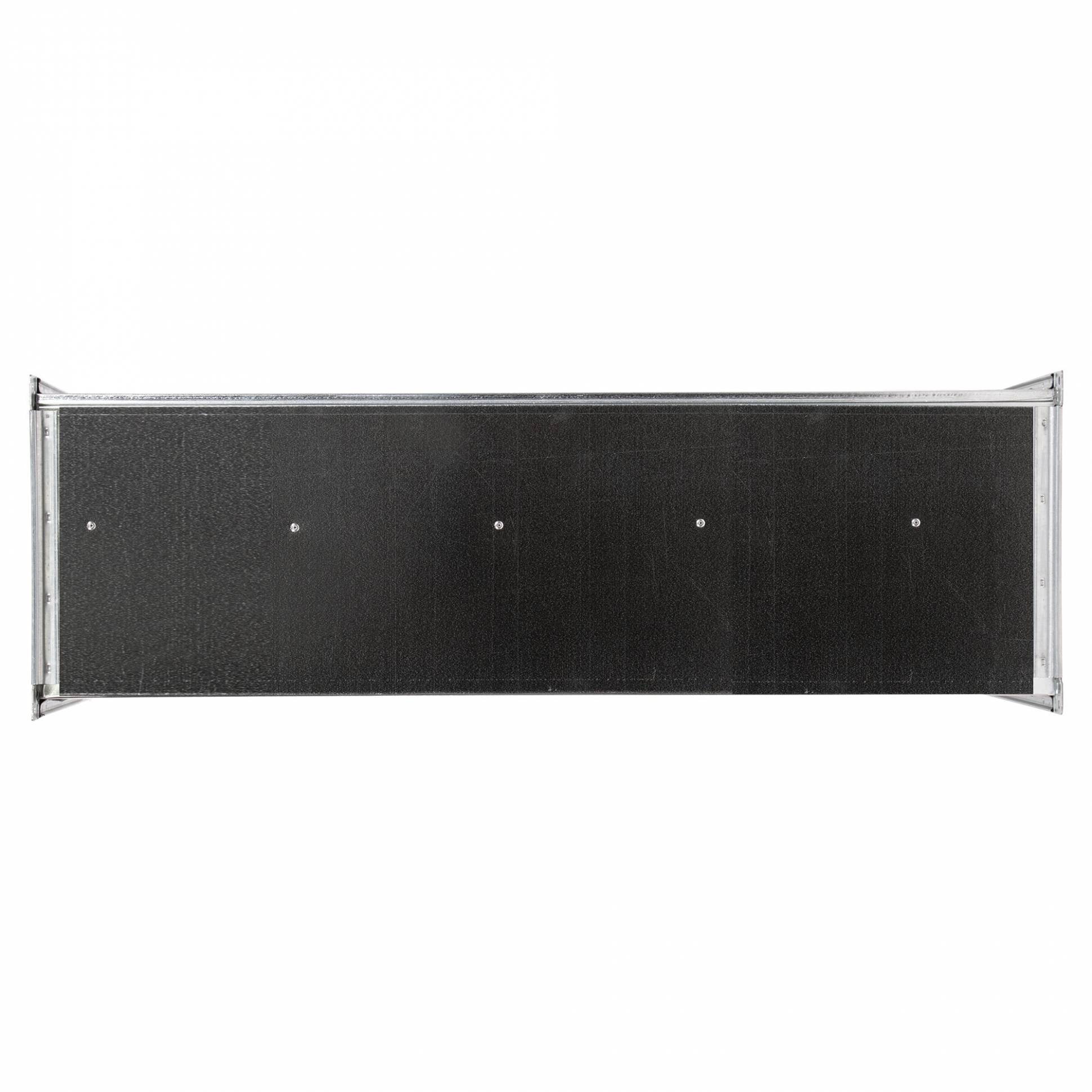 Шумоглушитель SHUFT SRr 600x350/1000