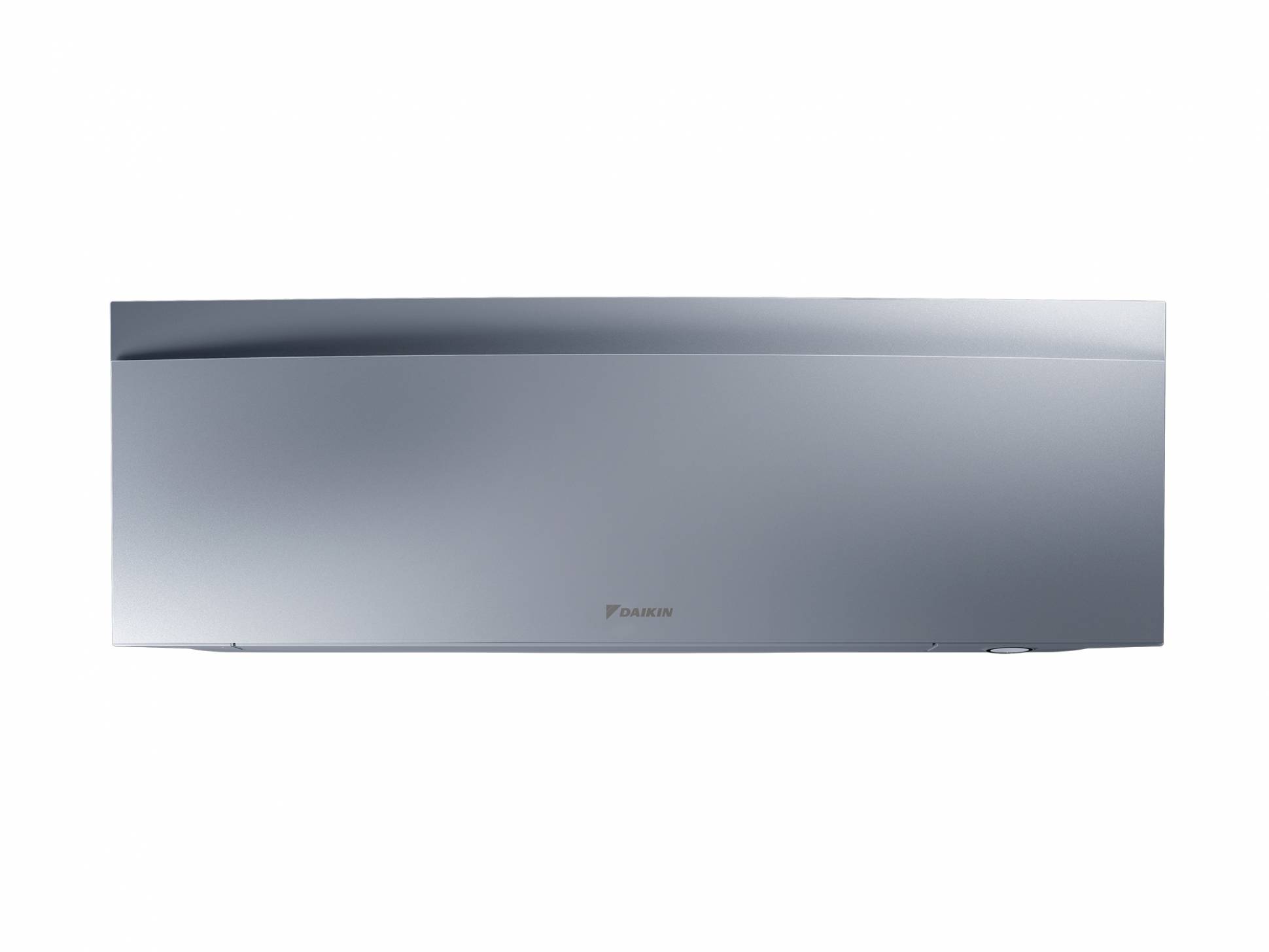 Внутренний блок кондиционера Daikin FTXJ25AS9