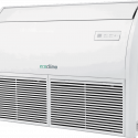 Напольно-потолочная сплит-система Ecoclima ECLCF/I-TC18/4R1A + ECL/I-TC18/4R1A(U)
