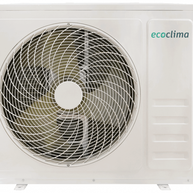 Напольно-потолочная сплит-система Ecoclima ECLCF/I-TC18/4R1A + ECL/I-TC18/4R1A(U)