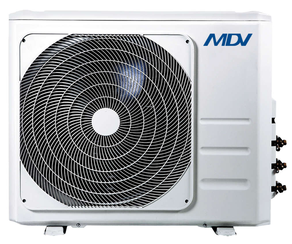 MD3O-21HFN8
