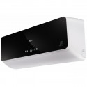 Aux ASW-H07B4/FJ-BR1 AS-H07B4/FJ-R1