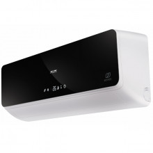 Aux ASW-H07B4/FJ-BR1 AS-H07B4/FJ-R1