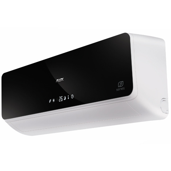 Aux ASW-H07B4/FJ-BR1 AS-H07B4/FJ-R1