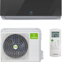 Lessar LS-HE12KNA2AB / LU-HE12KNA2AB